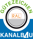 E-Learning Space